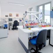 Zahntechnisches Labor Boppard